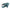Professional Headspa Therapy Head Massage Table