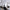 Single-Sided LED Wall Mirror for Salon & Beauty Use | HD Glass – 170×70 cm