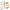 16-Piece Wooden Maderotherapy Massager Set